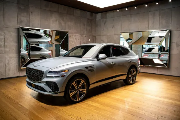 Librabet Casino Android/iOS-app