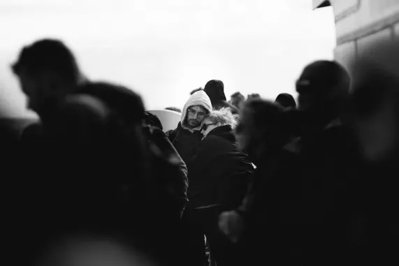 Librabet Casino Kundeservice